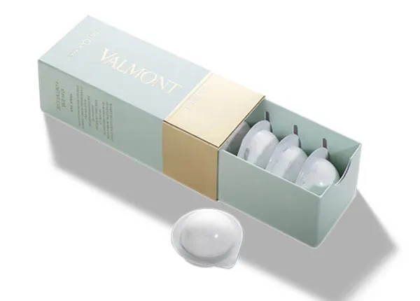 Top 14 mặt nạ chống lão hóa da được yêu rất thích hiện nay