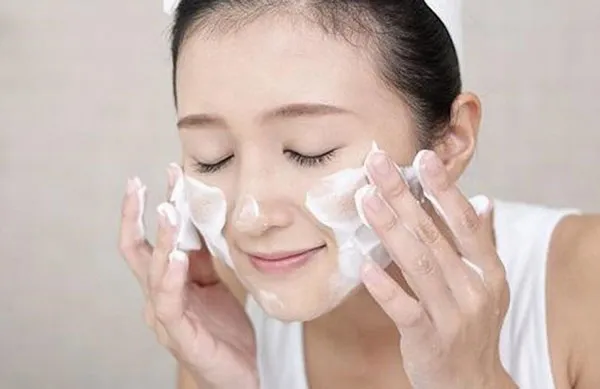 Top 14 mặt nạ chống lão hóa da được yêu rất thích hiện nay