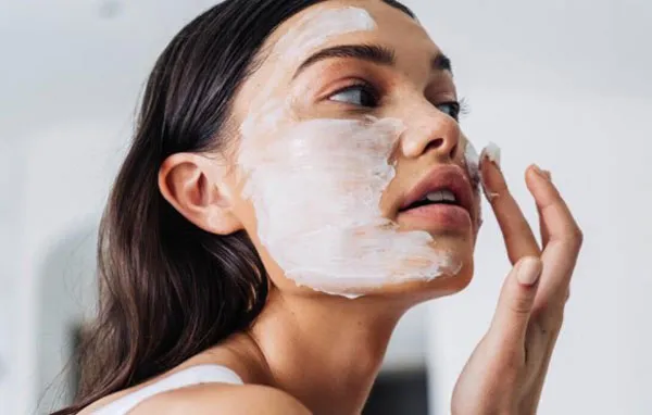 Top 14 mặt nạ chống lão hóa da được yêu rất thích hiện nay
