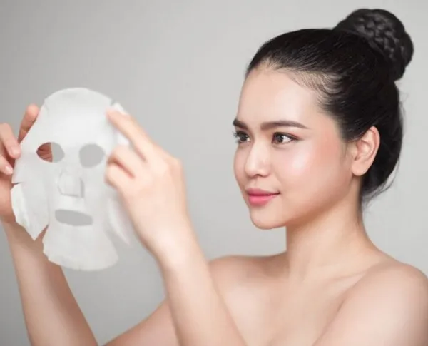 Top 14 mặt nạ chống lão hóa da được yêu rất thích hiện nay