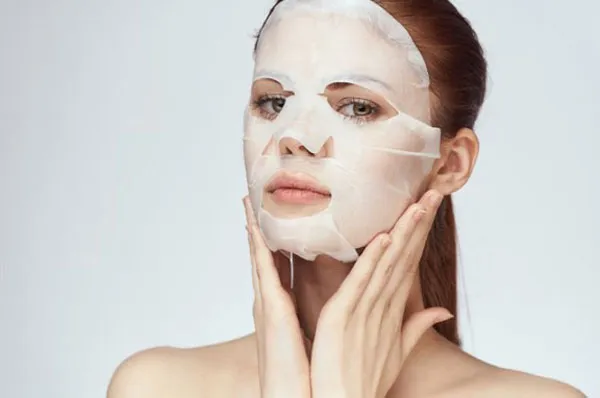 Top 14 mặt nạ chống lão hóa da được yêu rất thích hiện nay