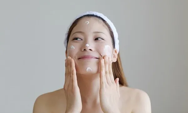 Top 14 mặt nạ chống lão hóa da được yêu rất thích hiện nay