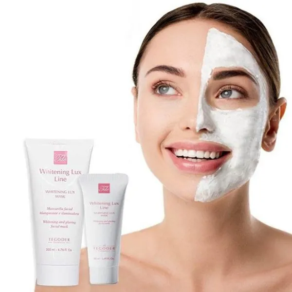 Top 14 mặt nạ chống lão hóa da được yêu rất thích hiện nay