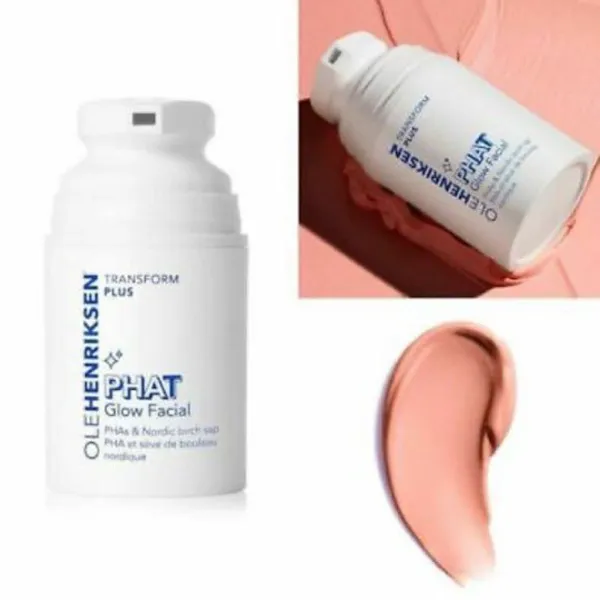 Top 14 mặt nạ chống lão hóa da được yêu rất thích hiện nay