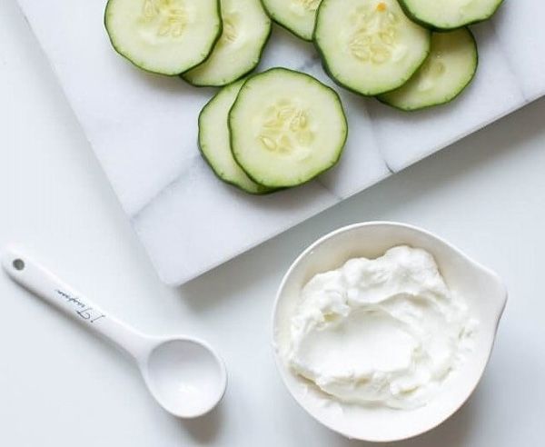 Mặt nạ dưa leo có tác dụng gì? 8 cách đắp mặt nạ dưa leo hiệu quả - 10