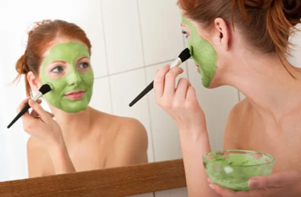 Mặt nạ dưa leo có tác dụng gì? 8 cách đắp mặt nạ dưa leo hiệu quả - 15