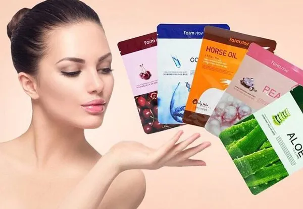 Mặt nạ dưa leo có tác dụng gì? 8 cách đắp mặt nạ dưa leo hiệu quả - 17