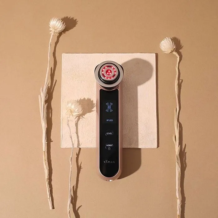 Review top 5 máy chăm sóc da mặt tại nhà quan tâm nhiều 2025 - 8