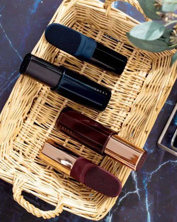 Top 11 máy rửa mặt cho nam dễ sử dụng được yêu rất thích - 10