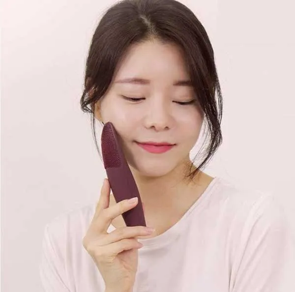 Top 11 máy rửa mặt cho nam dễ sử dụng được yêu rất thích - 11