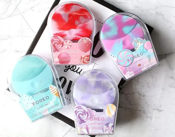 Top 11 máy rửa mặt cho nam dễ sử dụng được yêu rất thích - 12