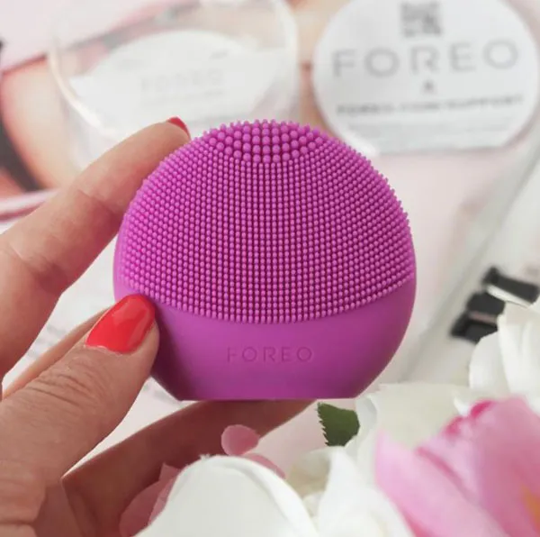 Top 11 máy rửa mặt cho nam dễ sử dụng được yêu rất thích - 15