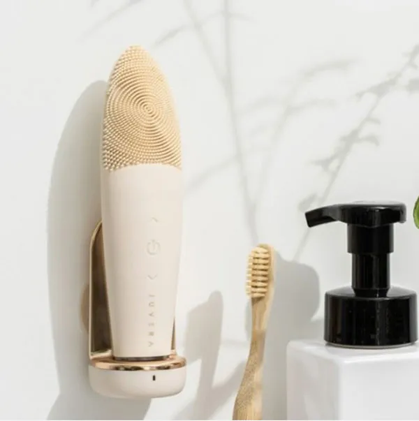 Top 11 máy rửa mặt cho nam dễ sử dụng được yêu rất thích - 6