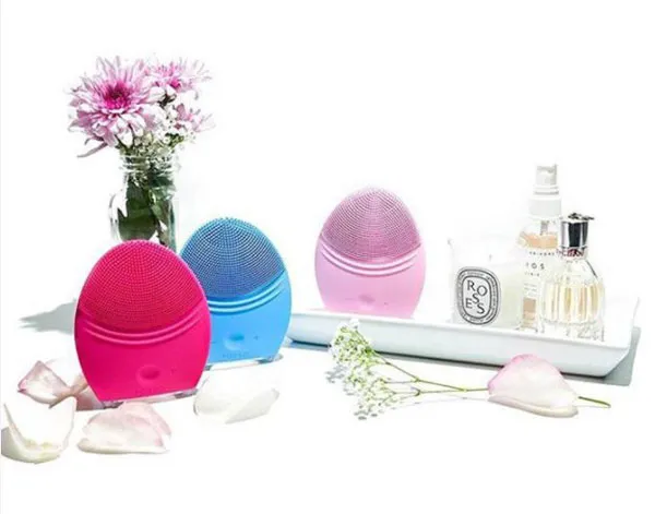 Top 11 máy rửa mặt cho nam dễ sử dụng được yêu rất thích - 9