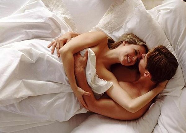 Nước hoa 69 nữ là gì? Review nước hoa Archives 69 cho nữ gợi tình 1