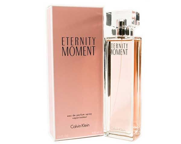 Top 12 chai nước hoa rất thơm cho người mới sử dụng lần đầu - 6