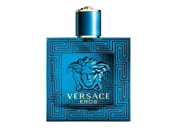 Top 12 chai nước hoa rất thơm cho người mới sử dụng lần đầu - 12