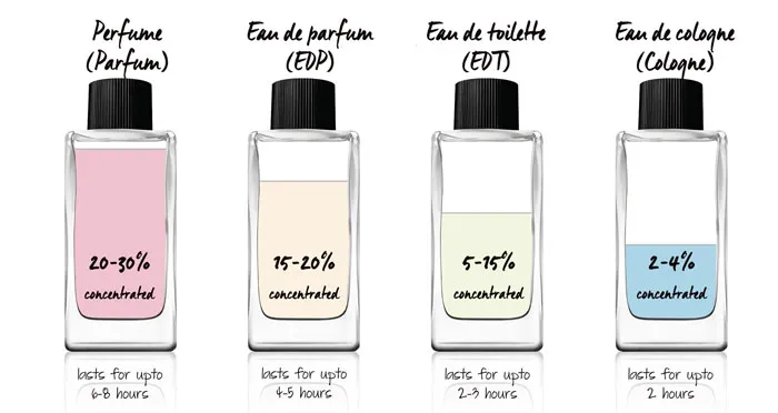 Top 12 chai nước hoa rất thơm cho người mới sử dụng lần đầu - 17