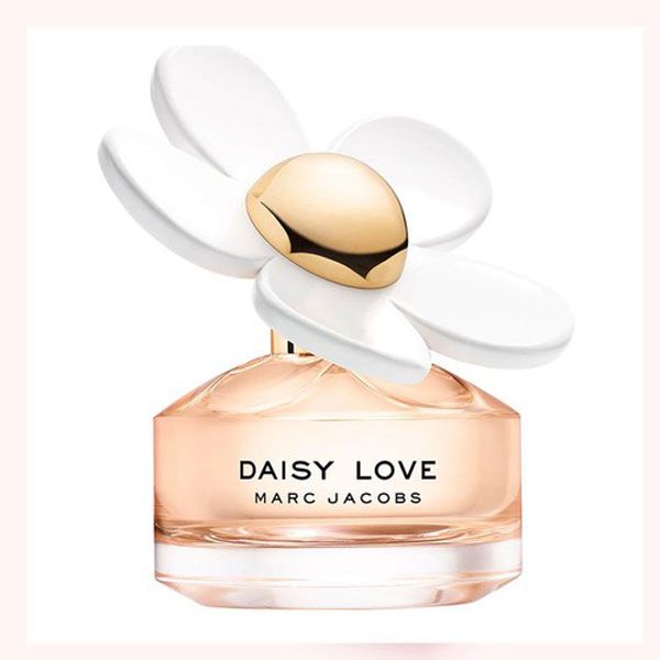 Top 8 quà tặng Noel ý nghĩa cho người thân, bạn bè, khách hàng, đồng nghiệp - 3