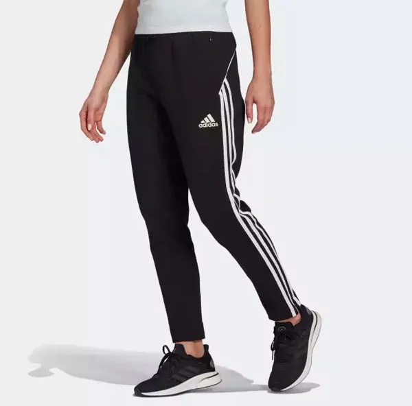 Pants là gì? Những loại Pants trong thời trang được yêu thích rộng rãi hiện nay