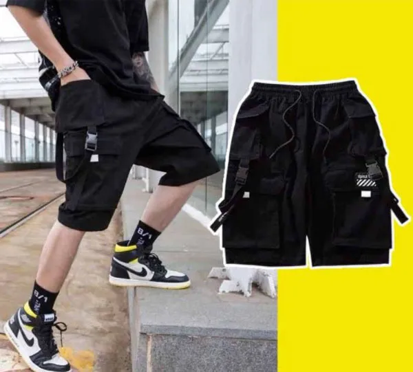 Pants là gì? Những loại Pants trong thời trang được yêu thích rộng rãi hiện nay