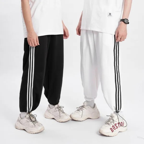 Pants là gì? Những loại Pants trong thời trang được yêu thích rộng rãi hiện nay