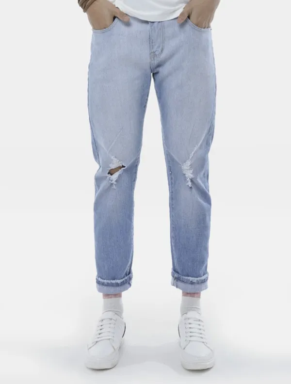 Pants là gì? Những loại Pants trong thời trang được yêu thích rộng rãi hiện nay