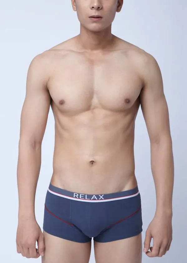 Pants là gì? Những loại Pants trong thời trang được yêu thích rộng rãi hiện nay