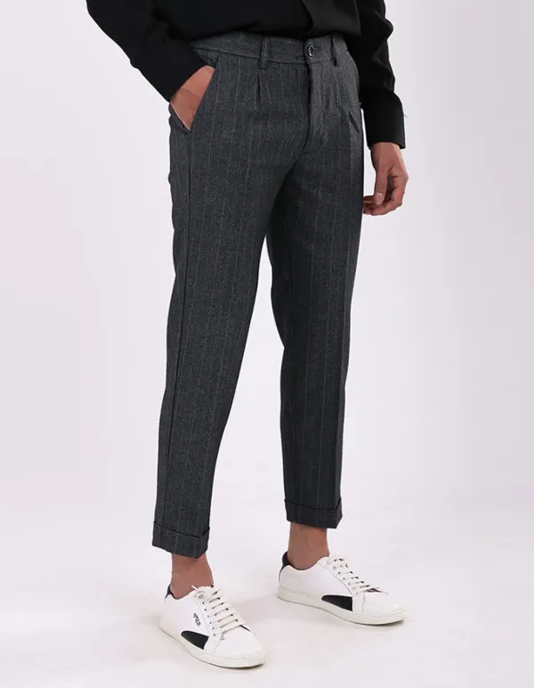 Pants là gì? Những loại Pants trong thời trang được yêu thích rộng rãi hiện nay
