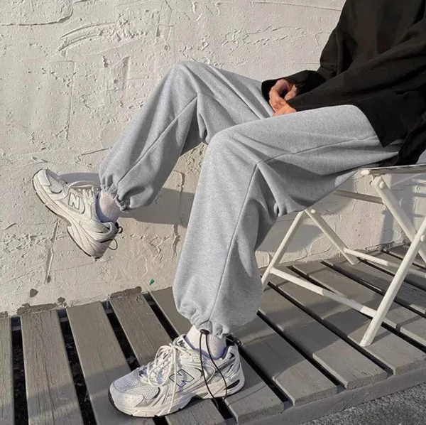 Pants là gì? Những loại Pants trong thời trang được yêu thích rộng rãi hiện nay
