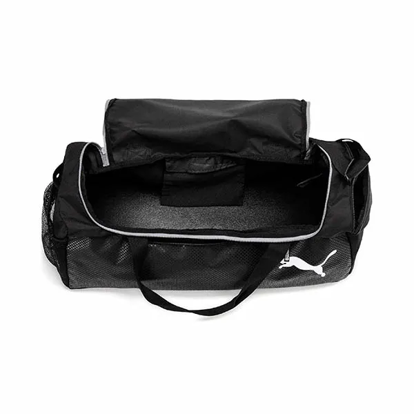 Túi Thể Thao Puma Bag Fundamentals Sports Màu Đen - Túi xách - Vua Hàng Hiệu