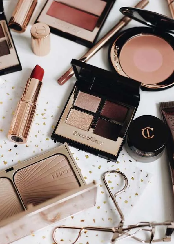 Top 8 quà tặng Noel ý nghĩa cho người thân, bạn bè, khách hàng, đồng nghiệp - 5