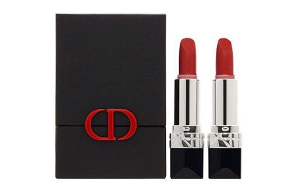 35 lời chúc ý nghĩa Ngày Nhà Giáo Việt Nam 20 tháng 11 - 9