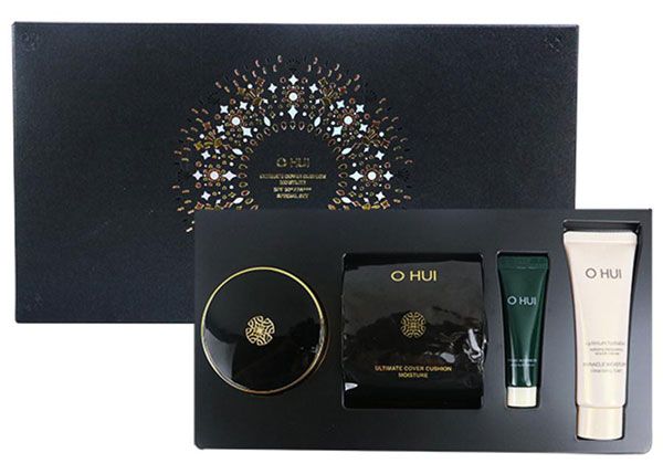 35 lời chúc ý nghĩa Ngày Nhà Giáo Việt Nam 20 tháng 11 - 11