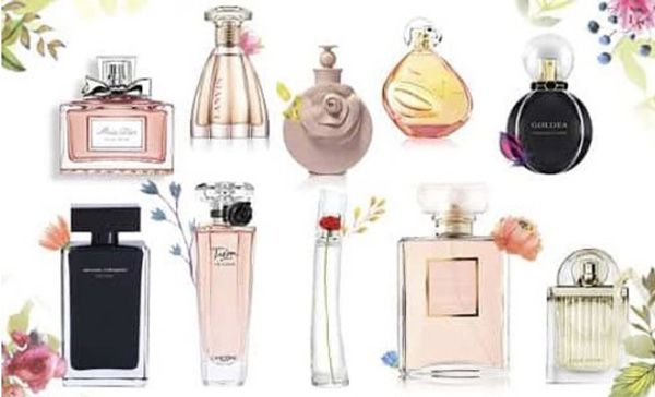 Chào trang quà tặng mới- Cùng Vua Hàng Hiệu tưng bừng đón sale cuối năm - 2