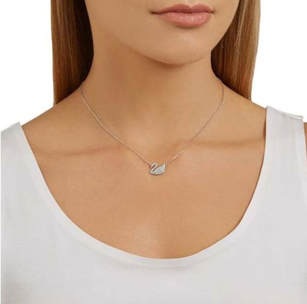 Chào trang quà tặng mới- Cùng Vua Hàng Hiệu tưng bừng đón sale cuối năm - 4