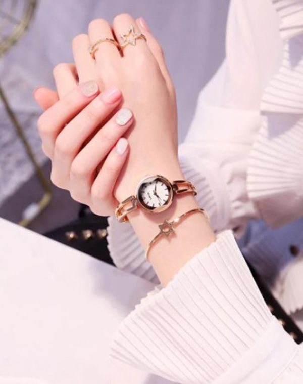 Chào trang quà tặng mới- Cùng Vua Hàng Hiệu tưng bừng đón sale cuối năm - 6