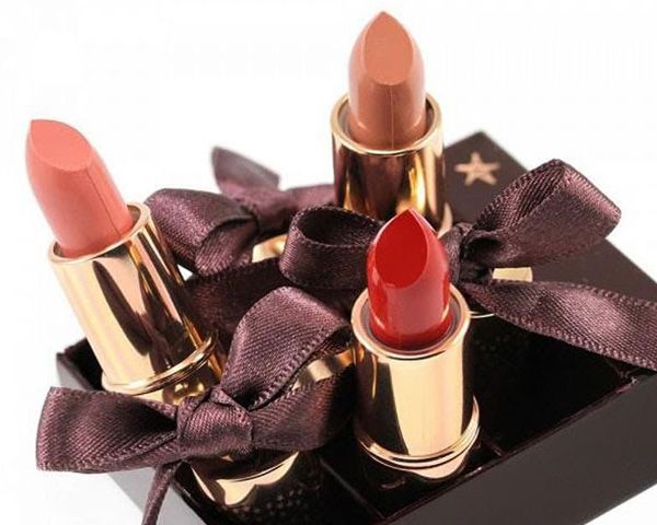 Chào trang quà tặng mới- Cùng Vua Hàng Hiệu tưng bừng đón sale cuối năm - 3