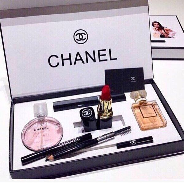 Chào trang quà tặng mới- Cùng Vua Hàng Hiệu tưng bừng đón sale cuối năm - 5