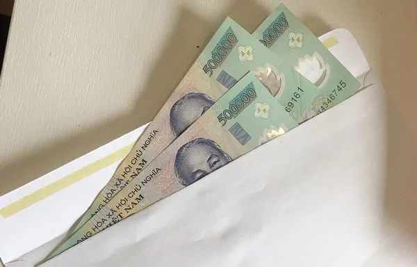 Top 20 quà tặng cô giáo mầm non ý nghĩa giá dưới 1 triệu - 1