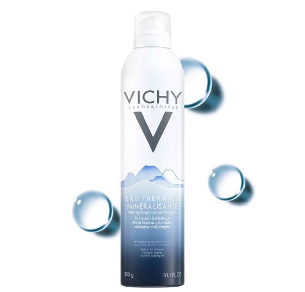 Top 20 quà tặng cô giáo mầm non ý nghĩa giá dưới 1 triệu - 12