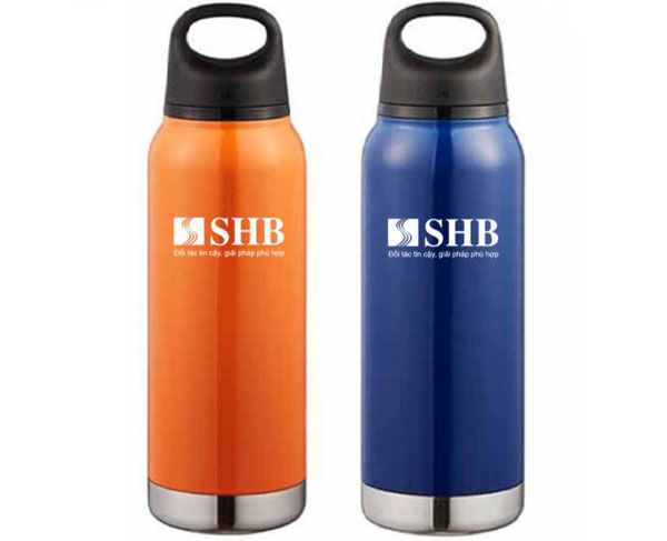 Top 20 quà tặng cô giáo mầm non ý nghĩa giá dưới 1 triệu - 13