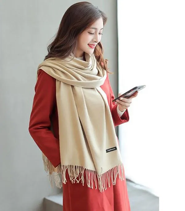 Top 20 quà tặng cô giáo mầm non ý nghĩa giá dưới 1 triệu - 14