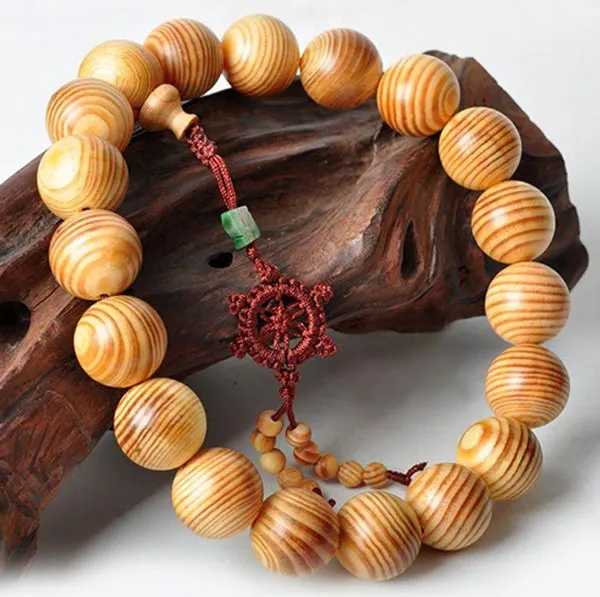 Top 20 quà tặng cô giáo mầm non ý nghĩa giá dưới 1 triệu - 17