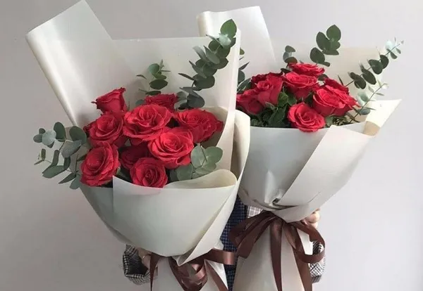 Top 20 quà tặng cô giáo mầm non ý nghĩa giá dưới 1 triệu - 2