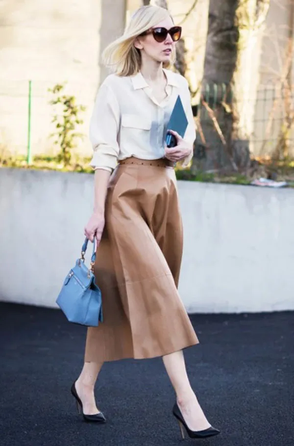 Top 20 quà tặng cô giáo mầm non ý nghĩa giá dưới 1 triệu - 21