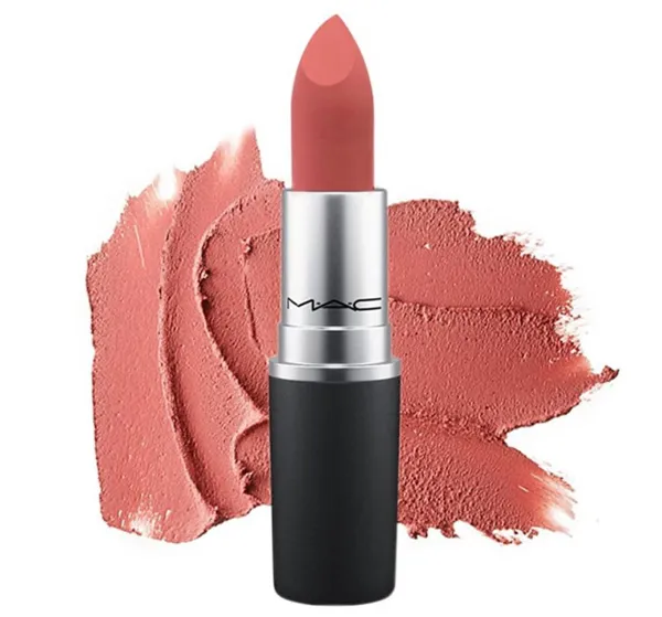 Top 20 quà tặng cô giáo mầm non ý nghĩa giá dưới 1 triệu - 3