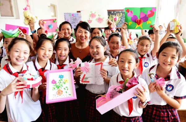 Top 20 quà tặng cô giáo mầm non ý nghĩa giá dưới 1 triệu - 7