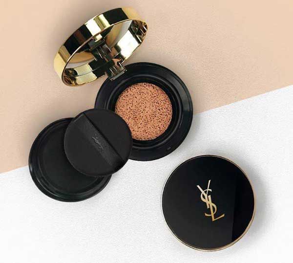 Top 10 quà tặng cuối năm cho khách hàng VIP cao cấp