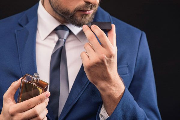 Gợi ý 12 món quà tặng đối tác cuối năm độc đáo và ý nghĩa